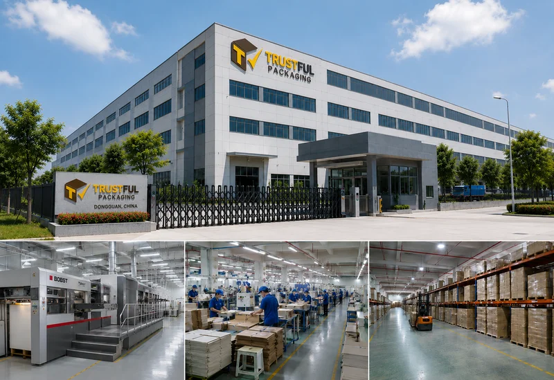 Nuestra Estrategia Global